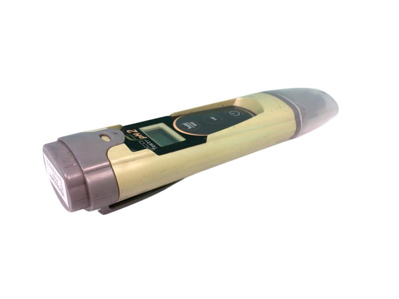 WD-35423-10 par OAKTON