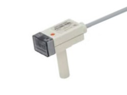 SMC PS1000-R07L-Q