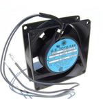 USTF802505HW par US TOYO