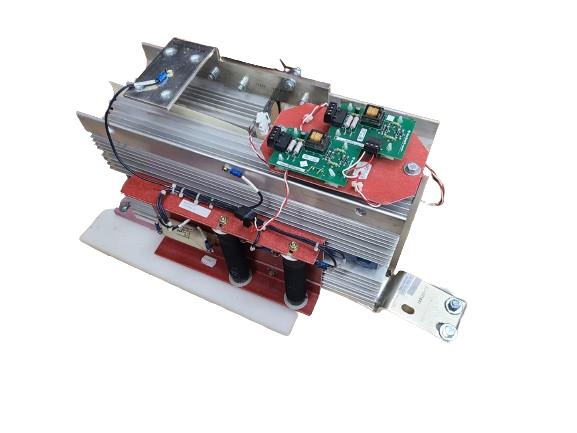ALLEN BRADLEY M003704295