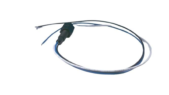 ARPAC 804006121