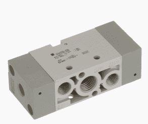 SMC VFA3230-02