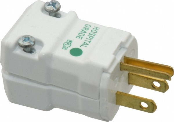 HUBBELL HBL8115V