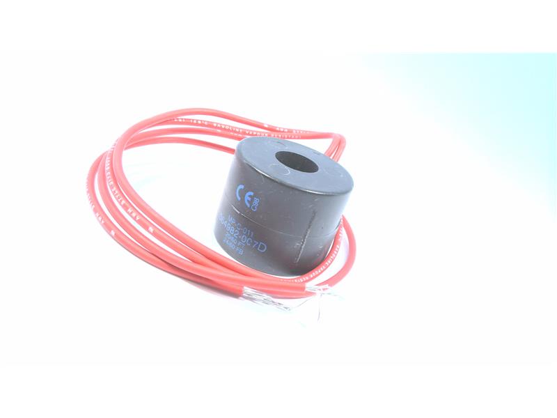 ASCO 064982-007-D