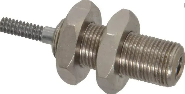 BIMBA MA-500X1.50-DA-RS