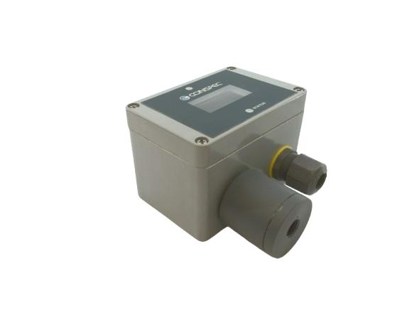 CONSPEC CN0151