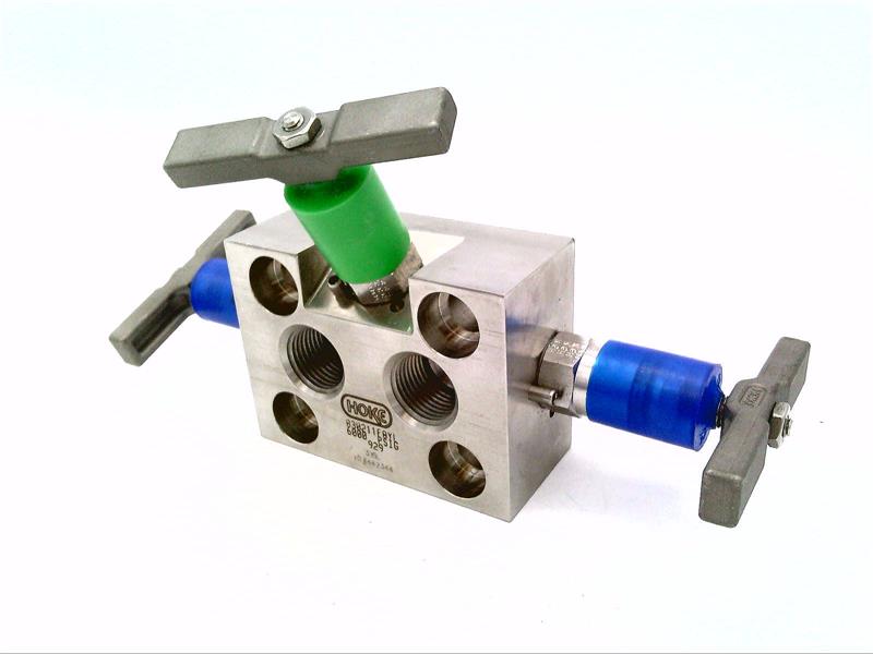 HOKE GP830211F8YL