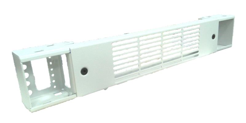 RITTAL 7825.601
