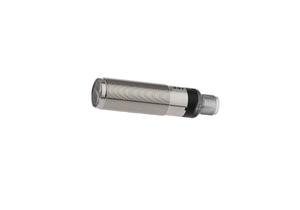 IPF ELECTRONIC OR180420