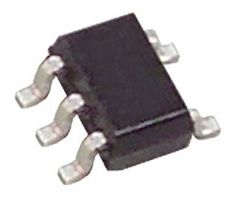 MC74VHC1G09DTT1G by ON SEMICONDUCTOR