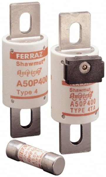 MERSEN A50P35-4
