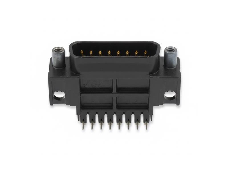 TE CONNECTIVITY 745205-7