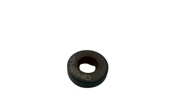 SKF 4356