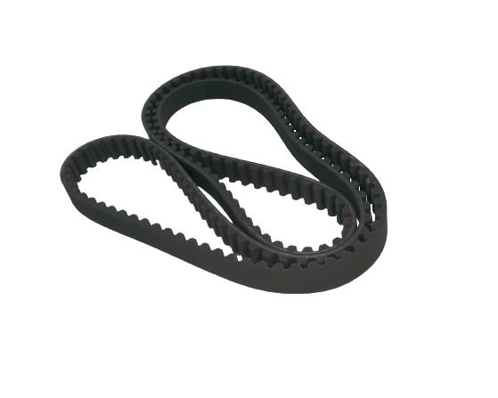 MEGADYNE 2310PLT14M20