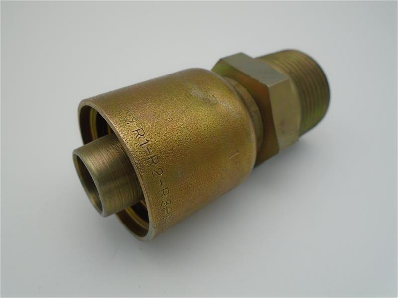 10143-16-12 par PARKER