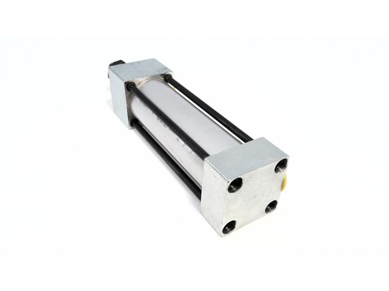 PHD INC AR3/4X2,5/16-R0-D