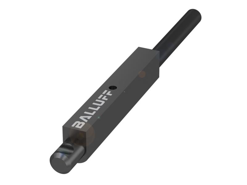 BALLUFF BMF 303K-PS-C-2A-PU-05