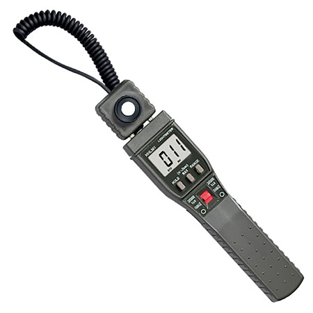 OMEGA ENGINEERING HHLM-2