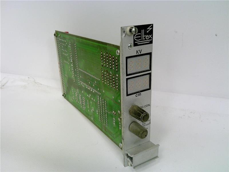 ELTEX GNH-60