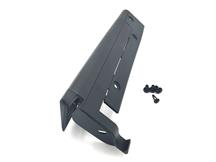 NBK PARTS 20505