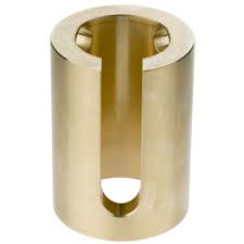 NEXEN GROUP 807000