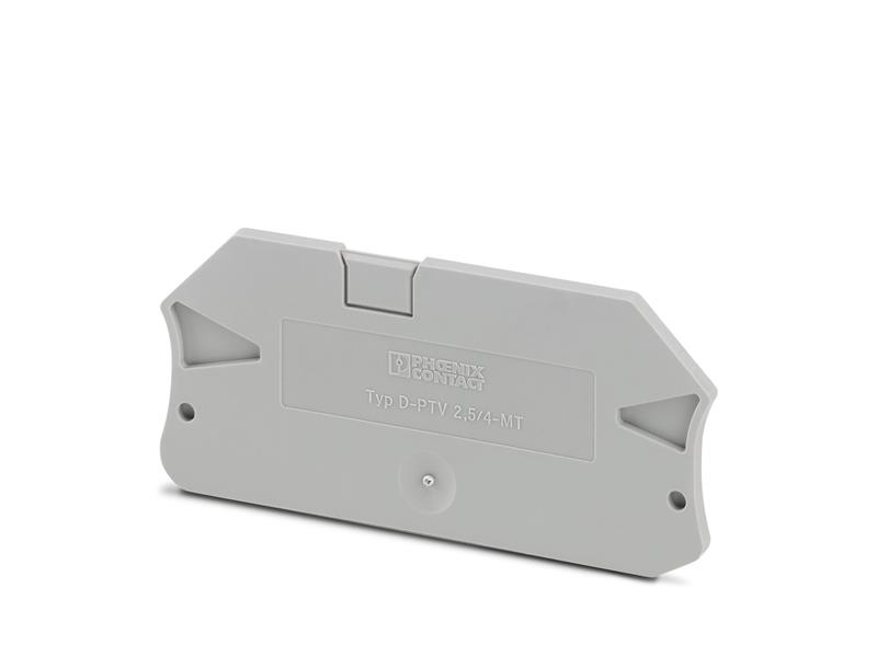 PHOENIX CONTACT D-PTV 2,5/4-MT