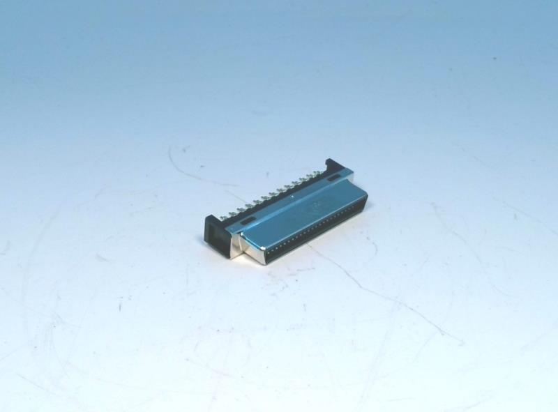 MISUMI PCR-E50FS+