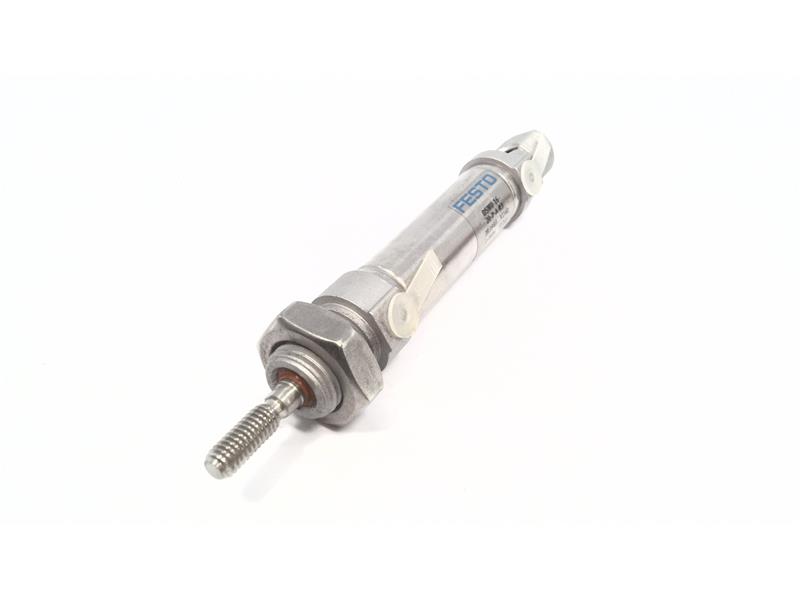 FESTO DSNU-16-20-P-A-R3