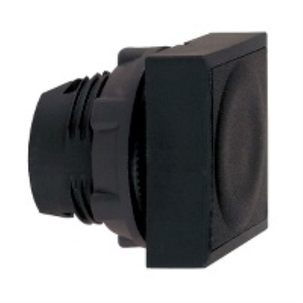 SCHNEIDER ELECTRIC ZB5CA2