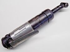 INGERSOLL RAND DL021B-10-P-1