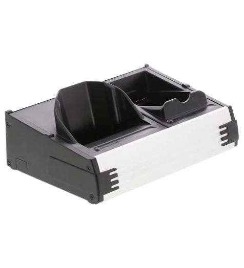 ICZ-HH50-CHARGER par PEPPERL & FUCHS