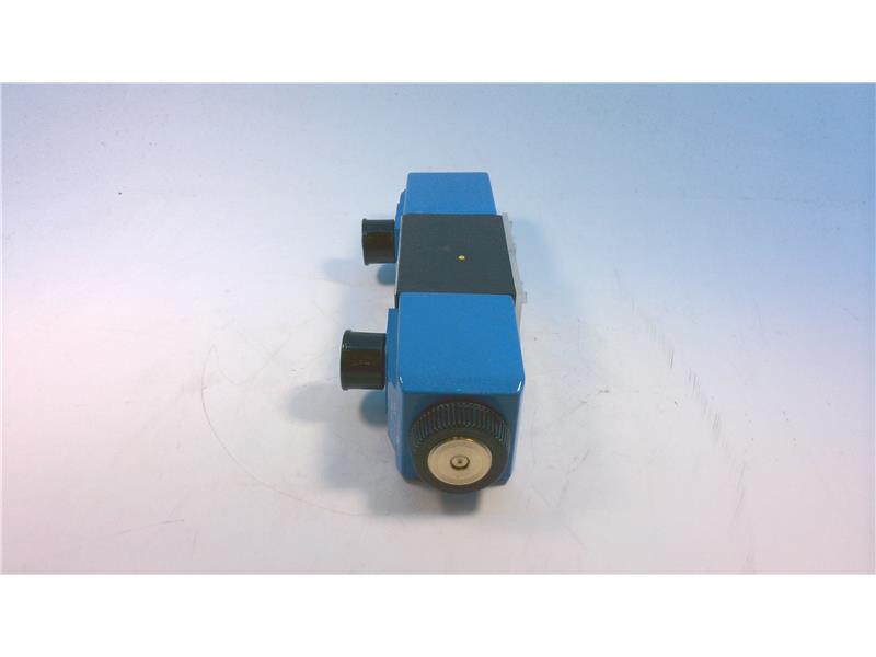 EATON CORPORATION 859165