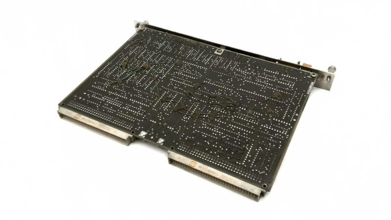 SIEMENS 6FX1110-7AD01