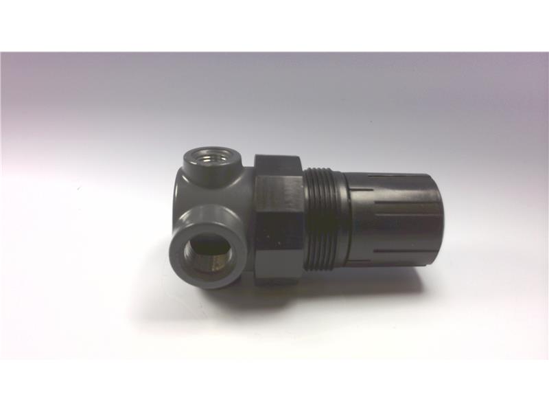 DWYER MPR1-3