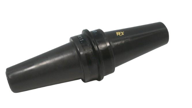 EATON CORPORATION  DCP635A