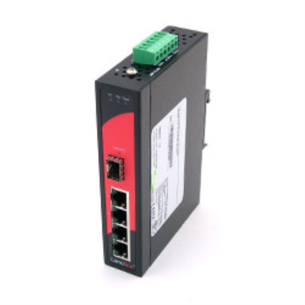 ANTAIRA LNX501AGSFP