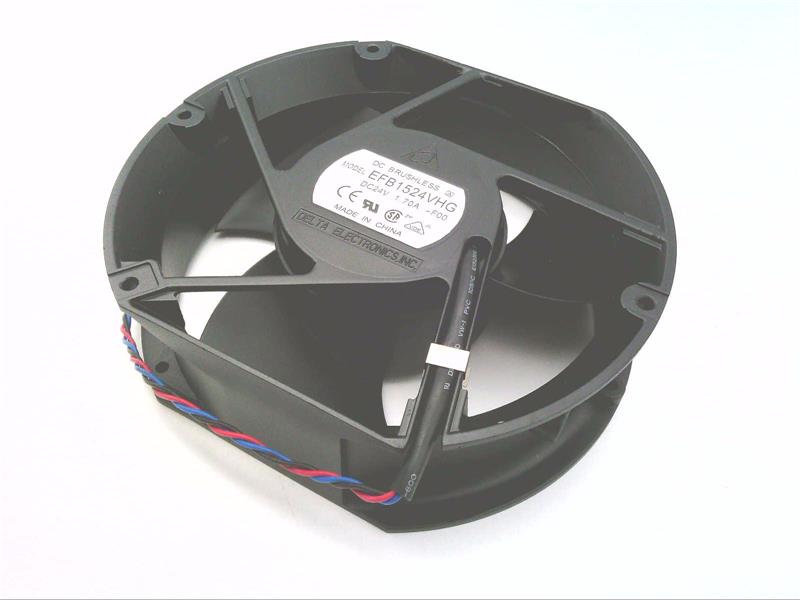 DELTA GROUP ELECTRONICS EFB1524VHG-F00