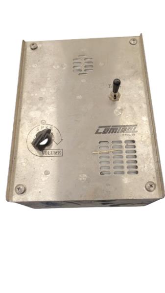 COMTROL MS1605B