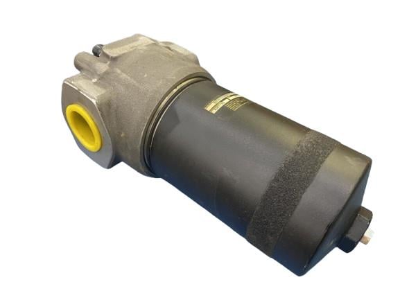 PARKER 80CN102QEBM2GN2421