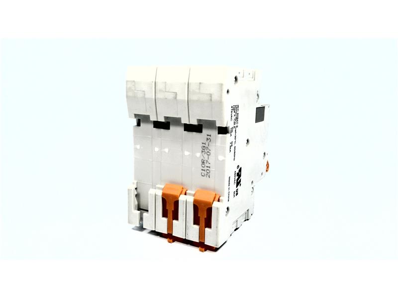WEIDMULLER 2479870000
