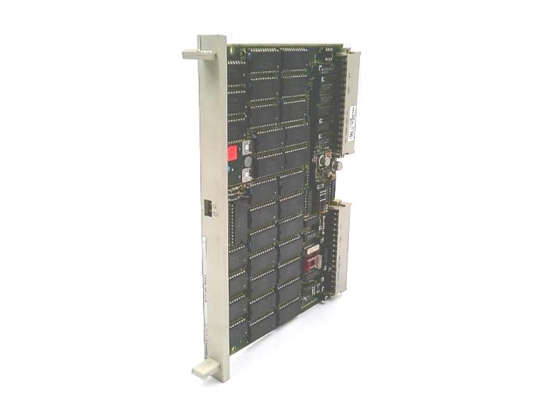 SIEMENS 6ES5340-3KB41