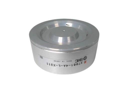 SMC XT661-4A-L-X211