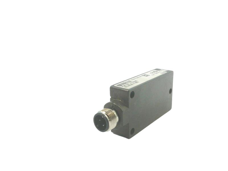 PEPPERL & FUCHS MLV408H1463