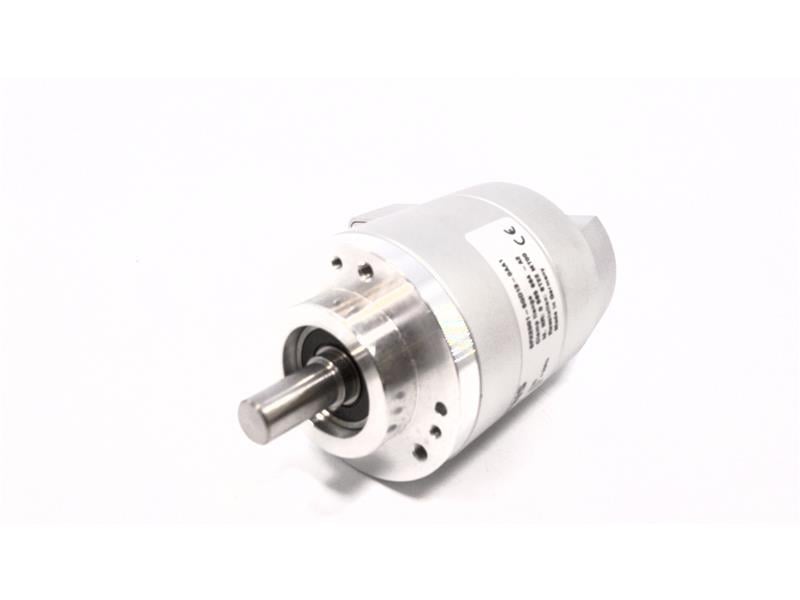 SIEMENS 6FX2001-5QD13-0AA1