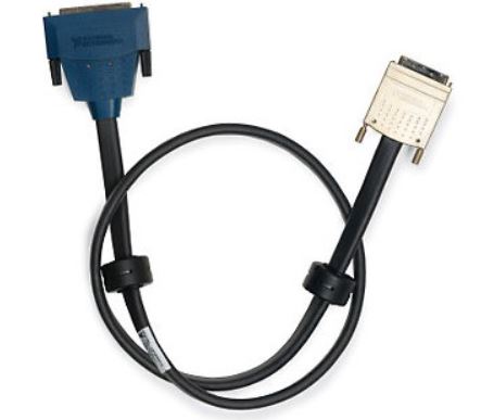 NATIONAL INSTRUMENTS 186381-01