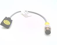 BI5U-Q08-AP6X2-0.2M-RSE 4T-P7X2 par TURCK