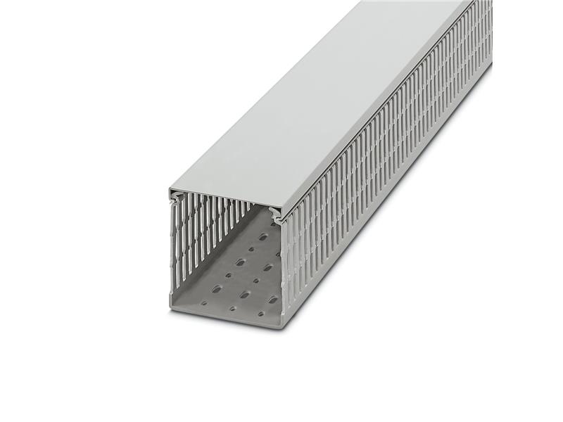 CD-HF 100X100 by PHOENIX CONTACT