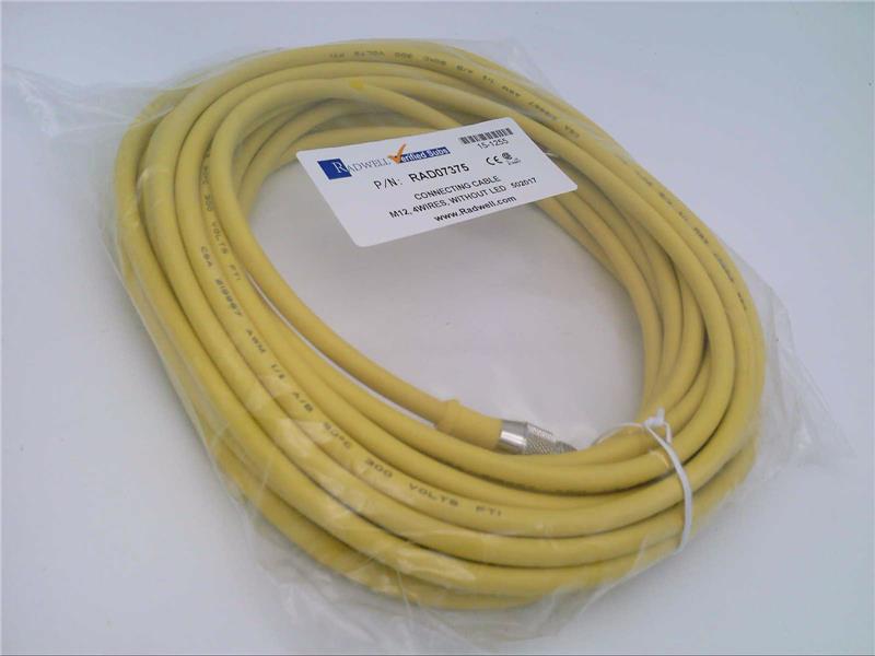 RADWELL RAD07375