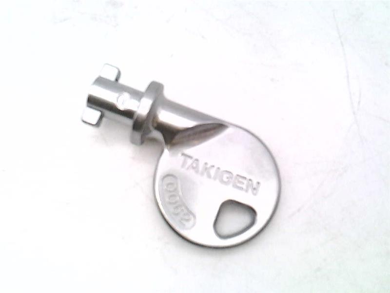 TAKIGEN 0062-H