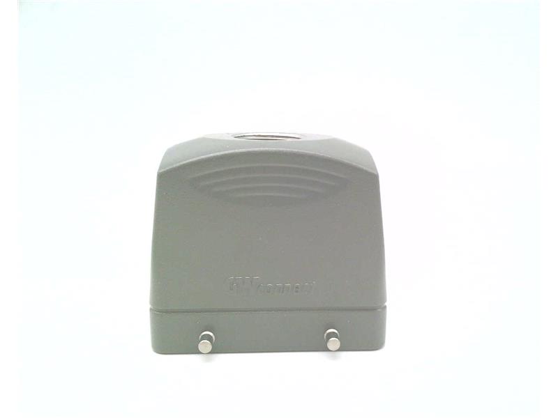 MOLEX 7816.6423.5